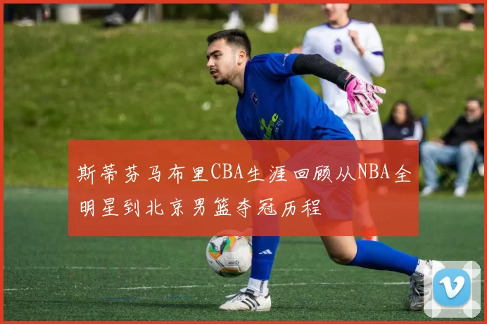 斯蒂芬马布里CBA生涯回顾从NBA全明星到北京男篮夺冠历程