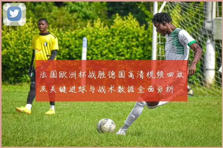 法国欧洲杯战胜德国高清视频回放及关键进球与战术数据全面分析