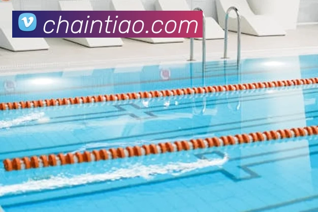 开云(中国)Kaiyun官方网站 - 登录入口平台生态图