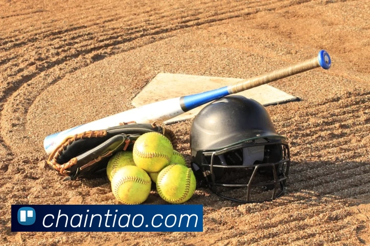 开云(中国)Kaiyun官方网站 - 登录入口APP 封面图