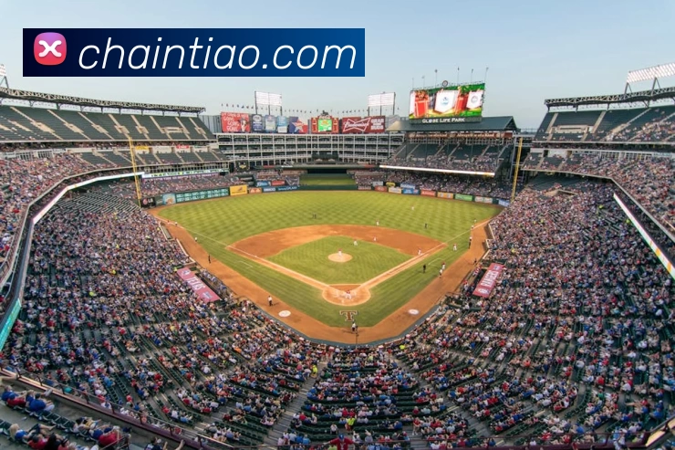 数据防护可视化